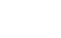 BabyBoo